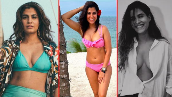 shreya-dhanwantari-shocking-post-on-super-man-indian-version