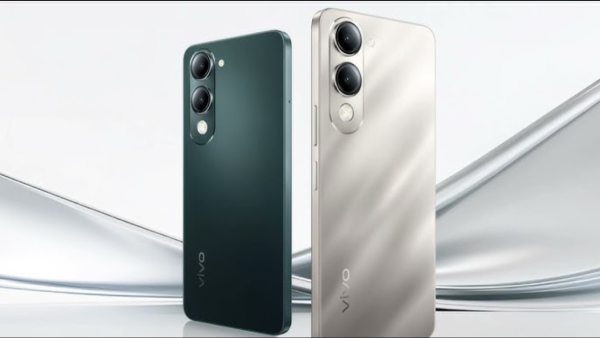 vivo-y19s-gt-5g-with-best-features-for-just-10-thousand