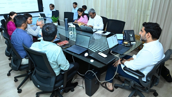 minister-nara-lokesh-good-news-for-students-in-ap