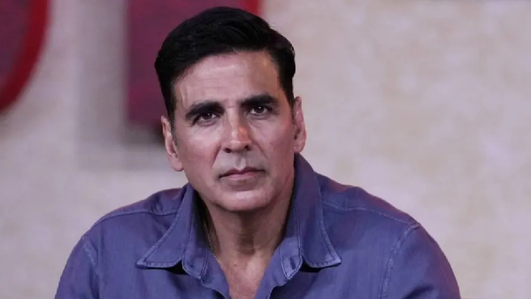 akshay-kumar-taking-insurance-to-650-stunt-masters-in-film-industry akshay-kumar-taking-insurance-to-650-stunt-masters-in-film-industry