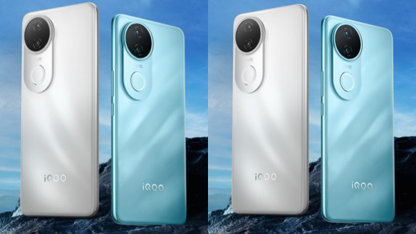 iqoo-z10r-price-and-specifications-details