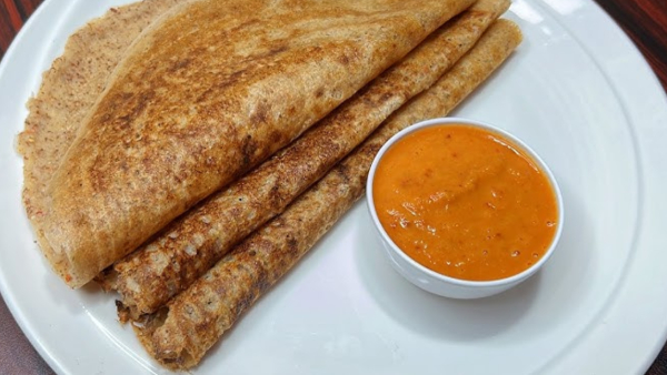 two-years-boy-death-due-to-dosa-stuck-in-throat-at-andhra-pradesh