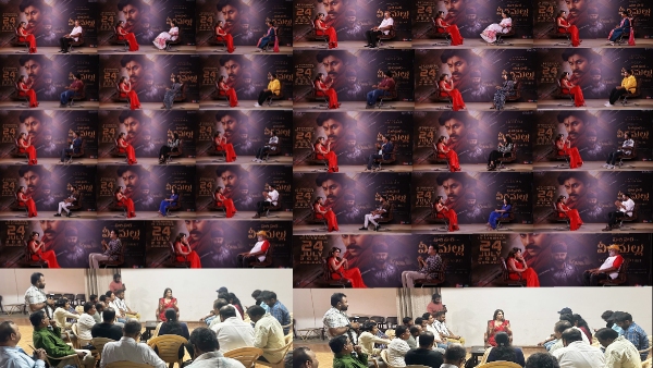 nidhi-agarwal-giving-more-than-15-interviews-in-one-day-for-harhara-veeramallu