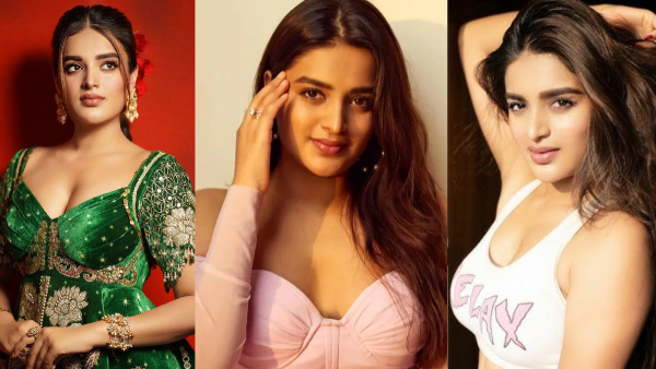 nidhi-agarwal-giving-more-than-15-interviews-in-one-day-for-harhara-veeramallu