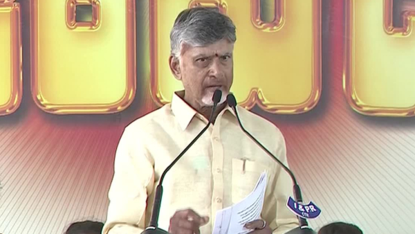 ap-cm-chandrababu-shocking-comments-at-tirupathi-prajavedika
