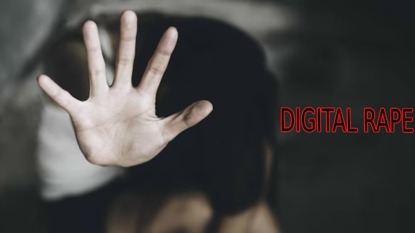digital-rape-of-a-four-year-old-girl-at-uttar-pradesh-got-viral digital-rape-of-a-four-year-old-girl-at-uttar-pradesh-got-viral