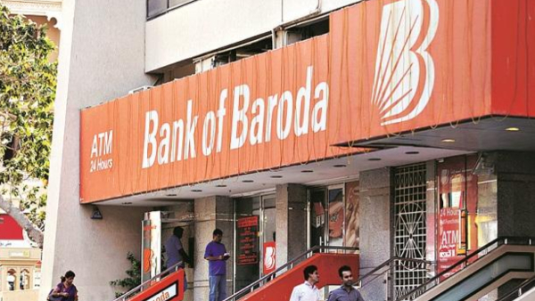bank-of-baroda-notification-for-2500-local-bank-officer-jobs