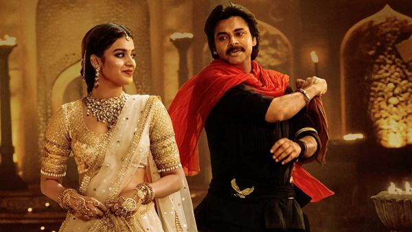 pawan-kalyan-interesting-comments-on-nidhi-agarwal