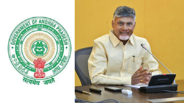 ap-government-decision-about-independence-day-celebrations-2025