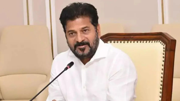 cm-revanth-reddy-good-news-to-gig-workers