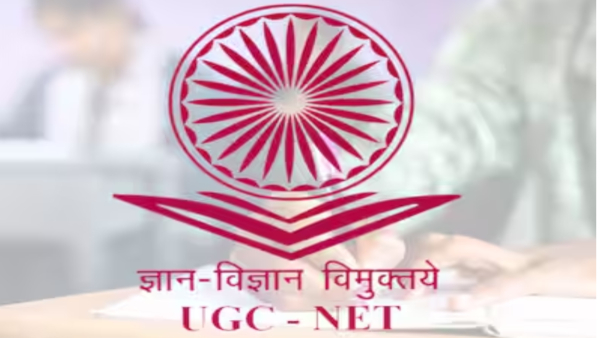 ugc-net-results-released-and-process-of-how-to-check
