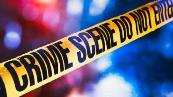 man-brutally-killed-his-parents-and-sister-at-uttar-pradesh