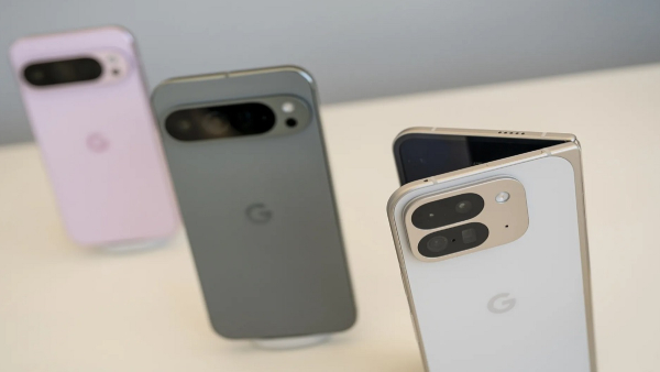 google-pixel-10-series-mobiles-price-and-specification-details
