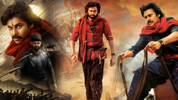 pawan-kalyan-harihara-veeramallu-movie-review-and-rating pawan-kalyan-harihara-veeramallu-movie-review-and-rating