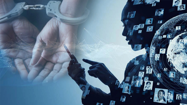 bengaluru-digital-arrest-scam-by-forcing-women-to-become-nude