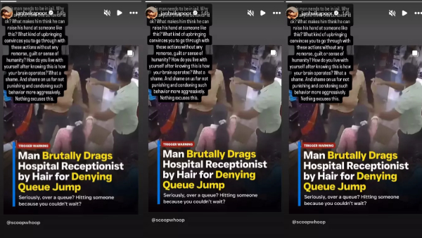 janhvi-kapoor-shocking-post-on-instagram-goes-viral