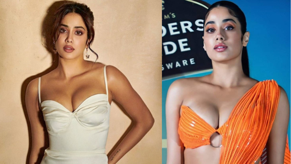 janhvi-kapoor-shocking-post-on-instagram-goes-viral