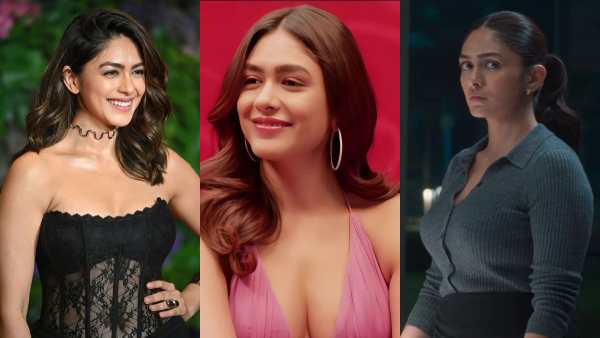 actress-mrunal-thakur-comments-on-marriage-and-kids-goes-viral