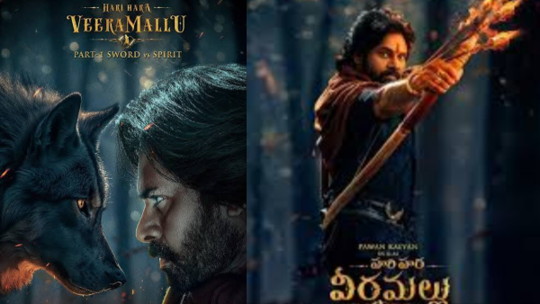pawan-kalyan-harihara-veeramallu-hopes-on-hindi-release-and-collections pawan-kalyan-harihara-veeramallu-hopes-on-hindi-release-and-collections