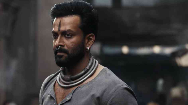 actor-prithviraj-sukumar-reveals-ntr-and-prashanth-neel-movie-title
