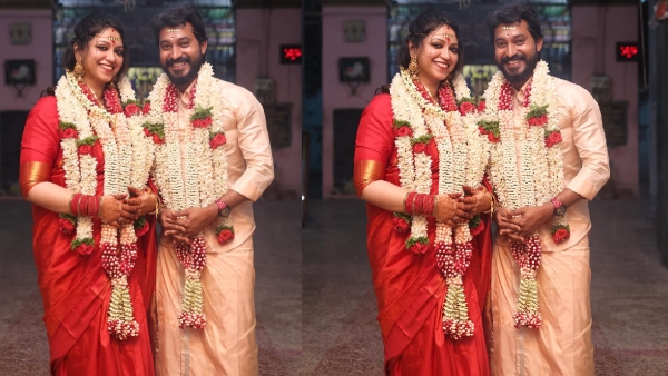 actor-rangaraj-marriage-post-on-social-media-goes-viral