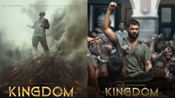 vijay-devaraknda-kingdom-movie-villain-venkatesh-vp-deatils