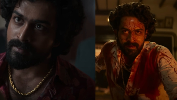 vijay-devaraknda-kingdom-movie-villain-venkatesh-vp-deatils