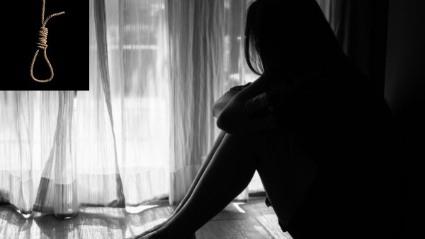 newlywed-woman-committed-suicide-and-video-got-viral-on-social-media