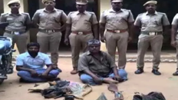 bat-meat-selling-in-name-of-chicken-at-tamilnadu-and-news-got-viral bat-meat-selling-in-name-of-chicken-at-tamilnadu-and-news-got-viral