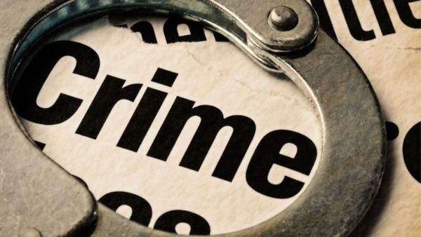sister-killed-her-younger-brother-at-karnataka