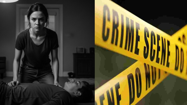 sister-killed-her-younger-brother-at-karnataka