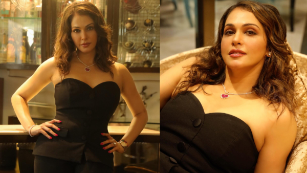 actress-isha-koppikar-shocking-comments-on-hero-nagarjuna-goes-viral