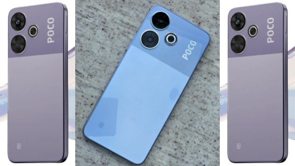 huge-discount-on-poco-m6-plus-5g-and-features-deatils