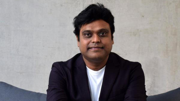 Every movie he makes is a flop