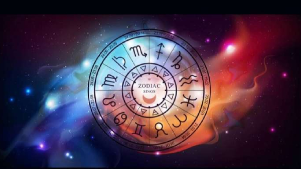 three zodiac signs will get amazing benefits and huge money due to Saturn and venus conjunction