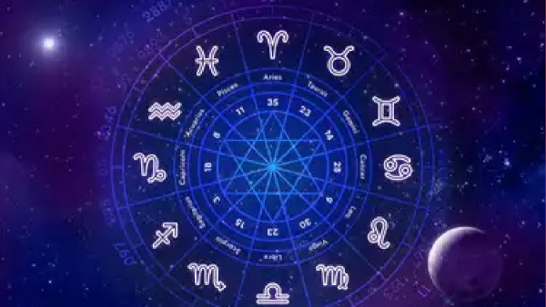 Rare Kamika Ekadashi is it suitable for which zodiac signs