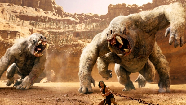 This is the biggest flop movie in the film industry