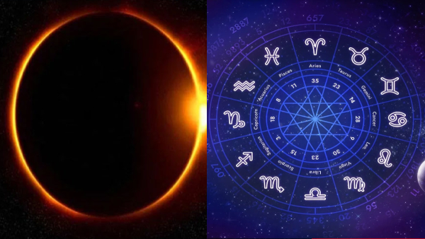 Do you know which zodiac signs the new moon coincides with