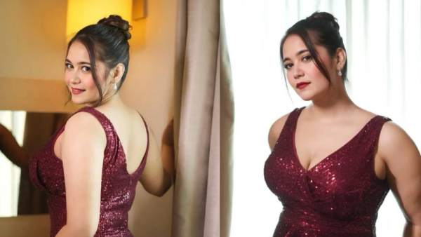 I was a prostitute for six years - Archita Phukan