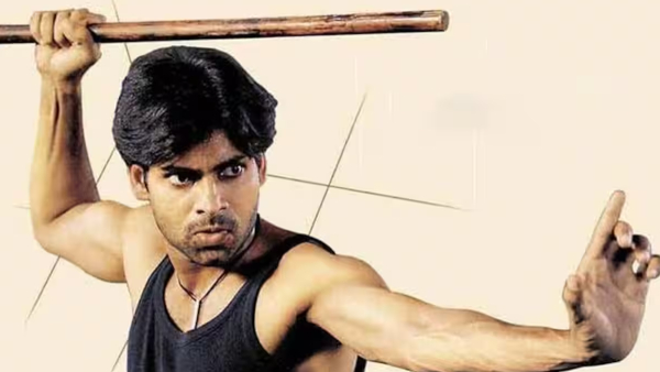This movie is the biggest disaster in Pawan Kalyan s career