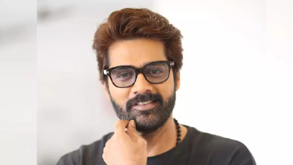 who the Telugu OTT star hero is