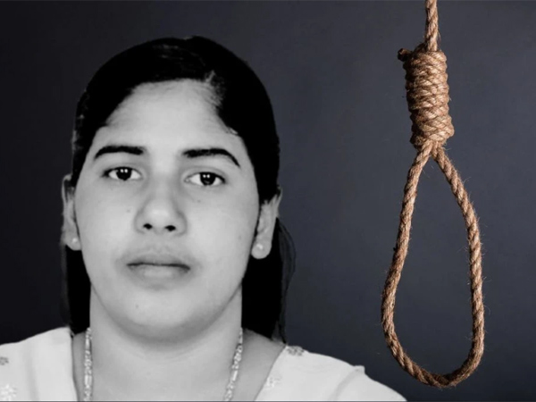 kerala nurse Nimisha Priya s death sentence inevitable victim s family refused pardon kerala nurse Nimisha Priya s death sentence inevitable victim s family refused pardon