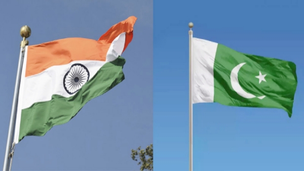 Pakistan Outranks India in Numbeo s 2025 Global Safety Index