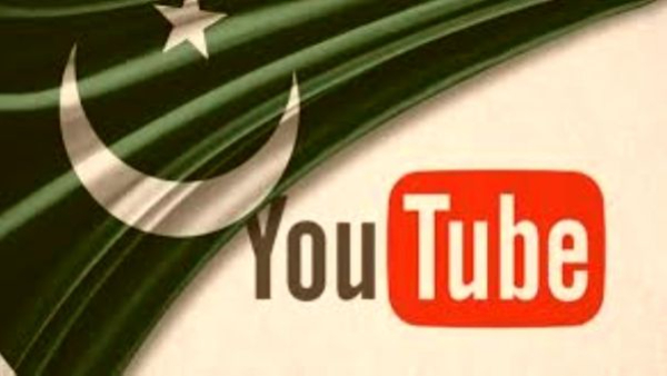 centre lifts ban on Pakistan news channels celebrities social accounts centre lifts ban on Pakistan news channels celebrities social accounts