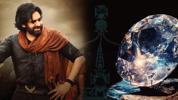 the-journey-of-kohinoor-from-indian-mines-to-british-crown-and-itshari-hara-veera-mallu-connection the-journey-of-kohinoor-from-indian-mines-to-british-crown-and-itshari-hara-veera-mallu-connection