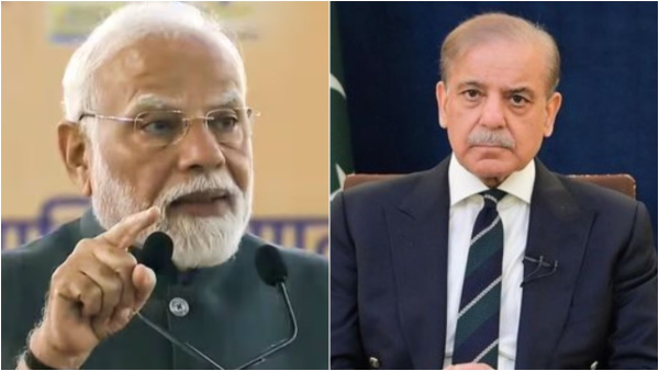 Pakistan rejected any connection between LeT and the Pahalgam incident