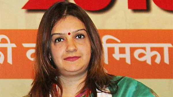 political controversy over india-pakistan match in asia cup in wake of operation sindoor