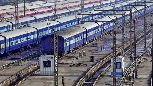 railways-changes-south-central-railway-limits-amid-visakha-zone-to-begin-operations