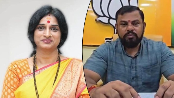 bjp-to-announce-new-in-charge-for-goshamahal-in-place-of-raja-singh bjp-to-announce-new-in-charge-for-goshamahal-in-place-of-raja-singh