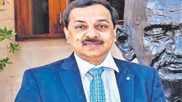 sit-notices-to-retired-ias-officer-dr-rajat-bhargava-in-liquor-case sit-notices-to-retired-ias-officer-dr-rajat-bhargava-in-liquor-case